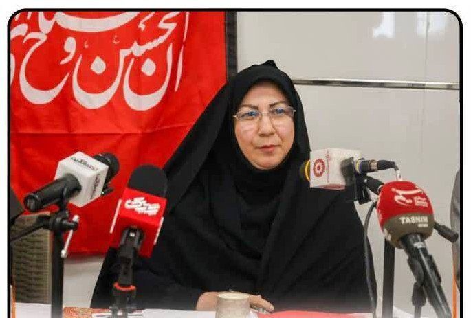 پیام مازند