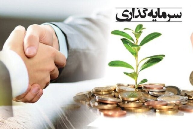 پیام مازند