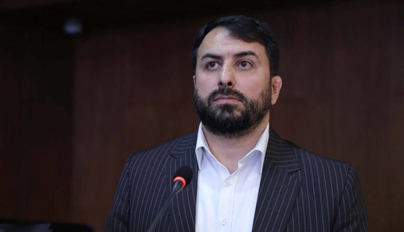 نوظهوری: دنیامالی حاشیه را از ژیمناستیک دور کرد