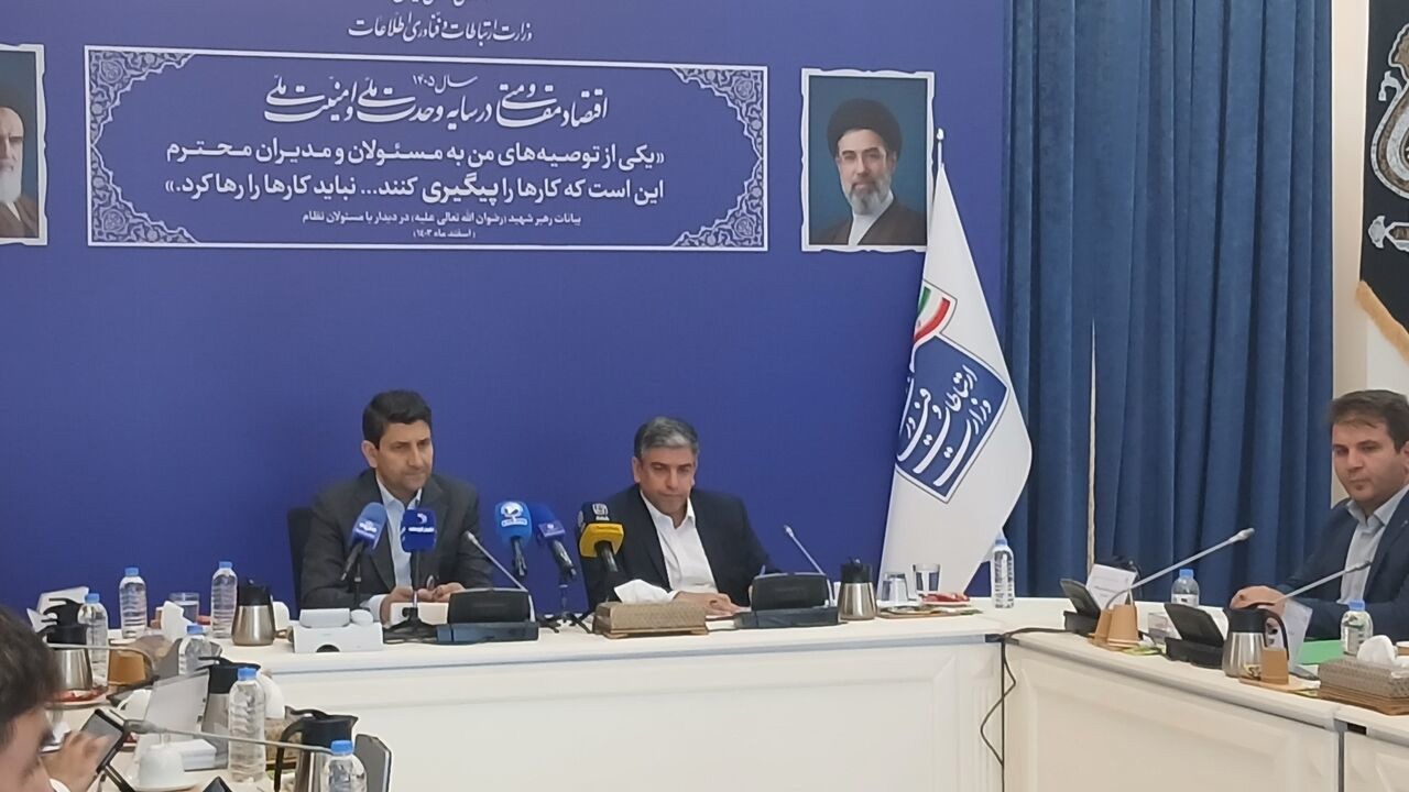 ۴۵ نفر از خطر غرق‌شدگی در دریای مازندران نجات یافتند
