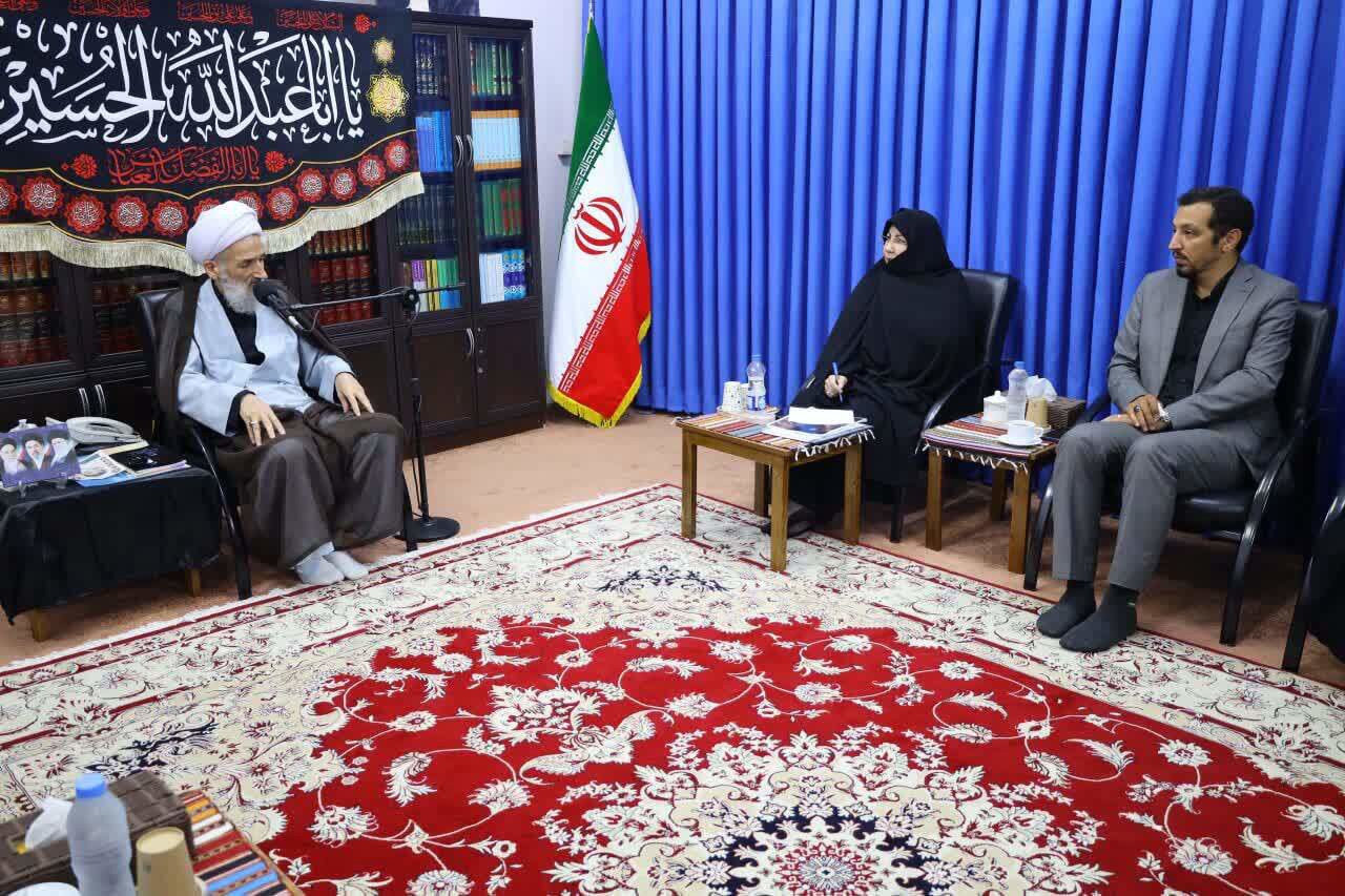 رویکرد بهزیستی باید از نگهداری به پیشگیری تغییر کند