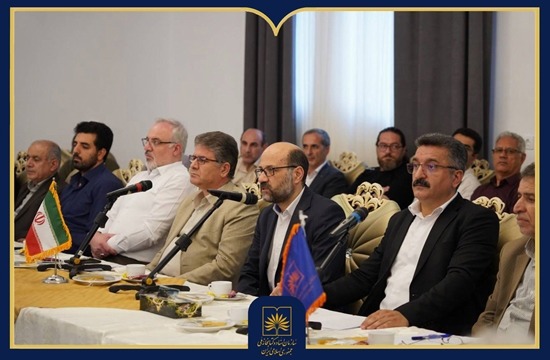 نجات تاریخ از فراموشی، با آثار دکتر منوچهر ستوده