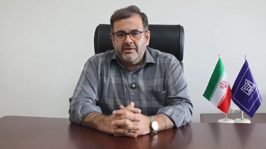 مدیریت ۱۰۰ درصدی پسماندهای عفونی بیمارستانی در مازندران