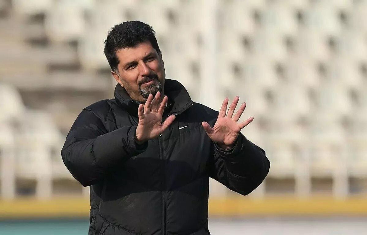 پیام مازند
