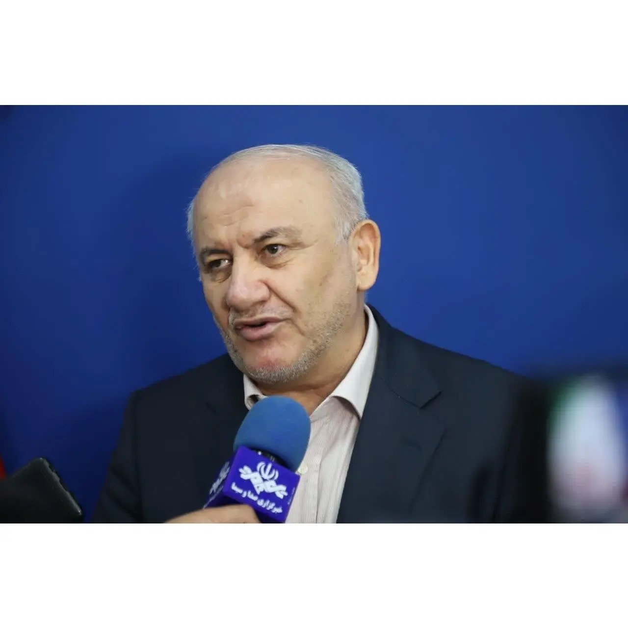 استاندار مازندران: موانع توسعه استان‌های شمالی در سطح ملی پیگیری می‌شود