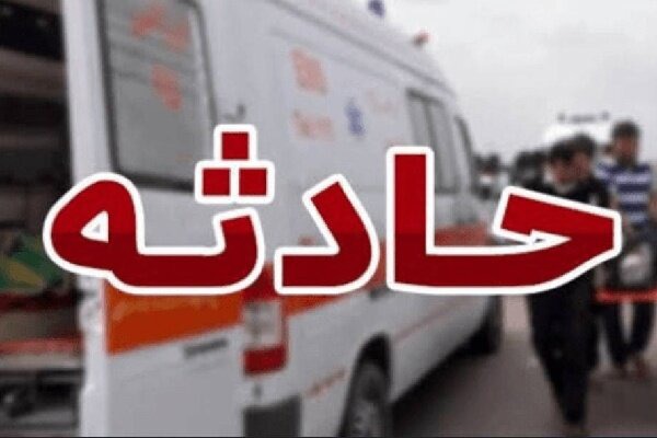 سقوط پاترول به دره در شیخ‌موسی بابل ۴  مصدوم برجای گذاشت