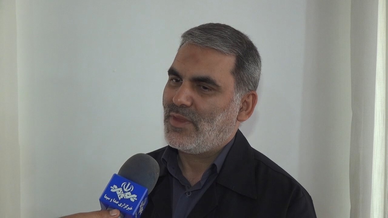 بازگشت تدریجی صنایع خسارت‌دیده به مدار تولید با بسته‌های حمایتی
