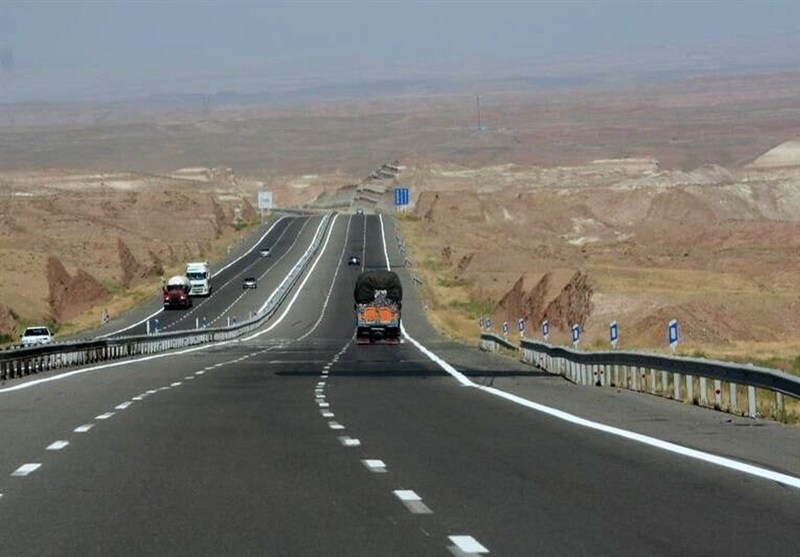 پیام مازند