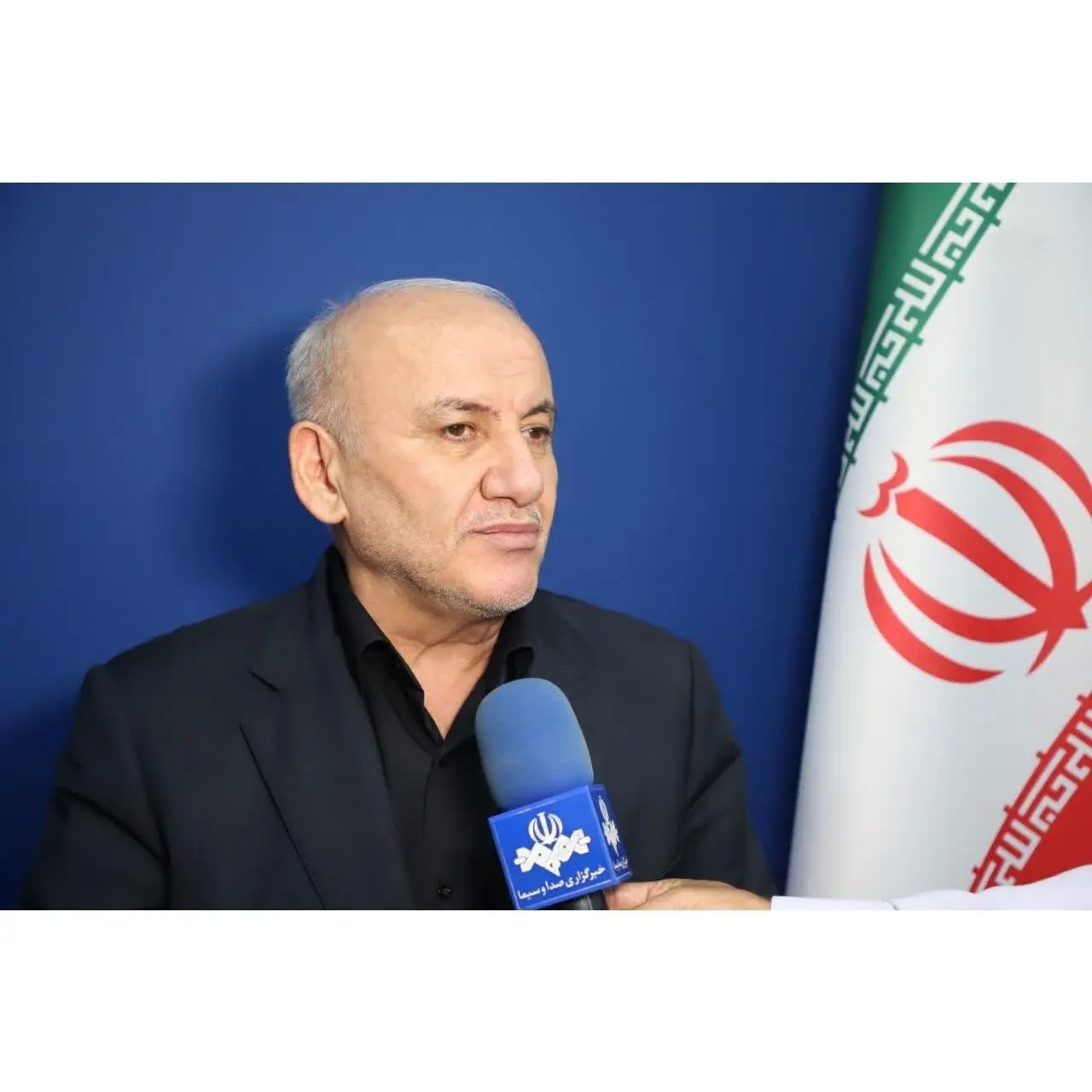 عملیات اجرای قرارداد ۱۰۰۰میلیارد تومانی روکش آسفالت کریدور شرق_غرب آغاز شد