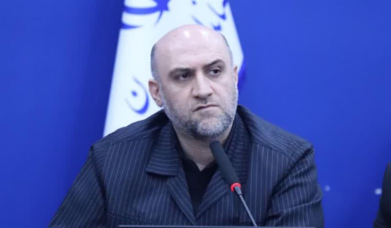 ۵۴ هزار مازندرانی برای سفر اربعین ثبت نام کردند