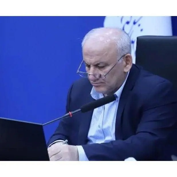 شانه‌های زخمی؛ وقتی شرافت، تاریخ می‌آفریند