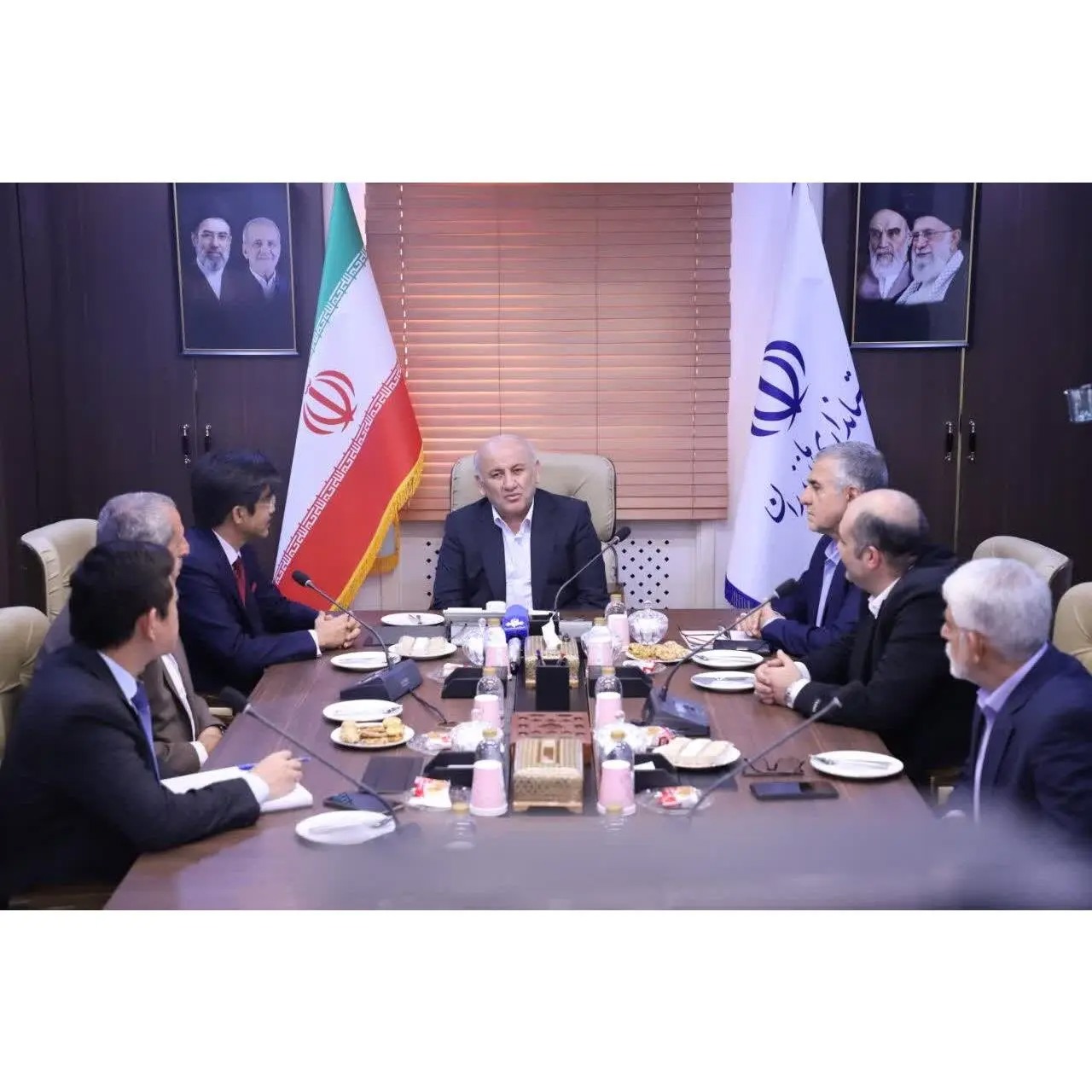 آمریکای جنایتکار از ویتنام تا ایران، در برابر اراده ملت‌های مقاوم شکست خورد