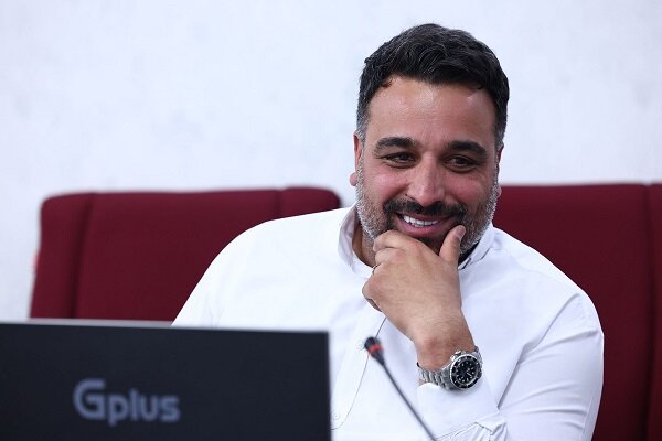 پیام مازند
