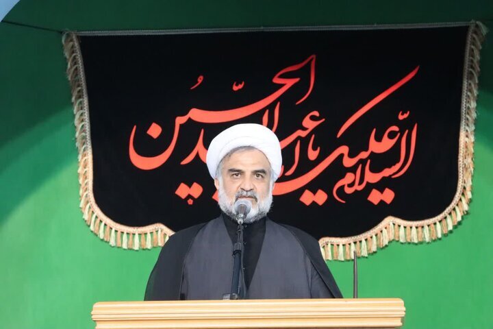 پیام مازند