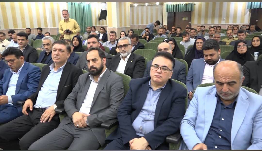 رشد ۱۰۰ درصدی اعتبارات دهیاری‌های مازندران