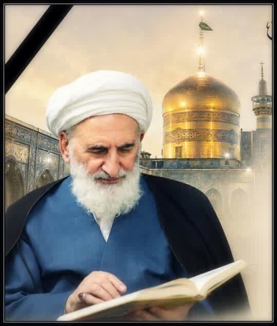 پیام مازند