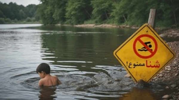 پیام مازند