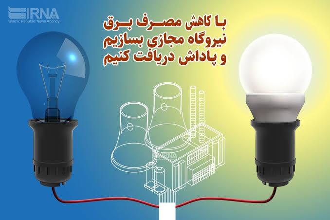 پیام مازند