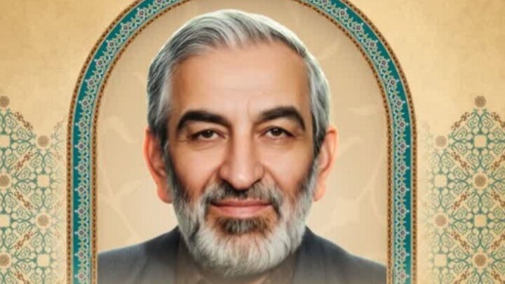پیام مازند