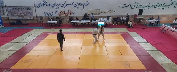 پیام مازند
