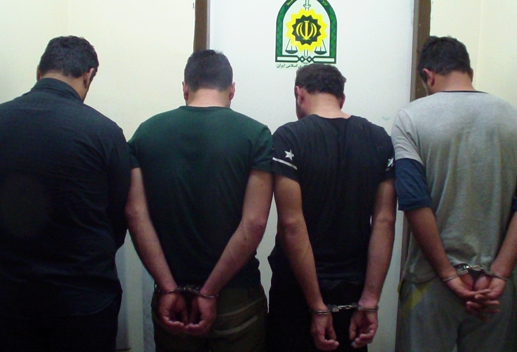 پیام مازند