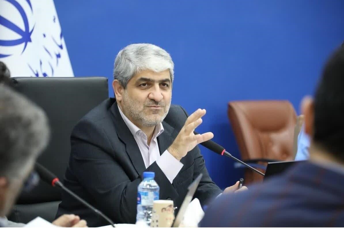 دستگاه‌های مازندران برای مدیریت ناترازی انرژی در زمستان آماده می‌شوند