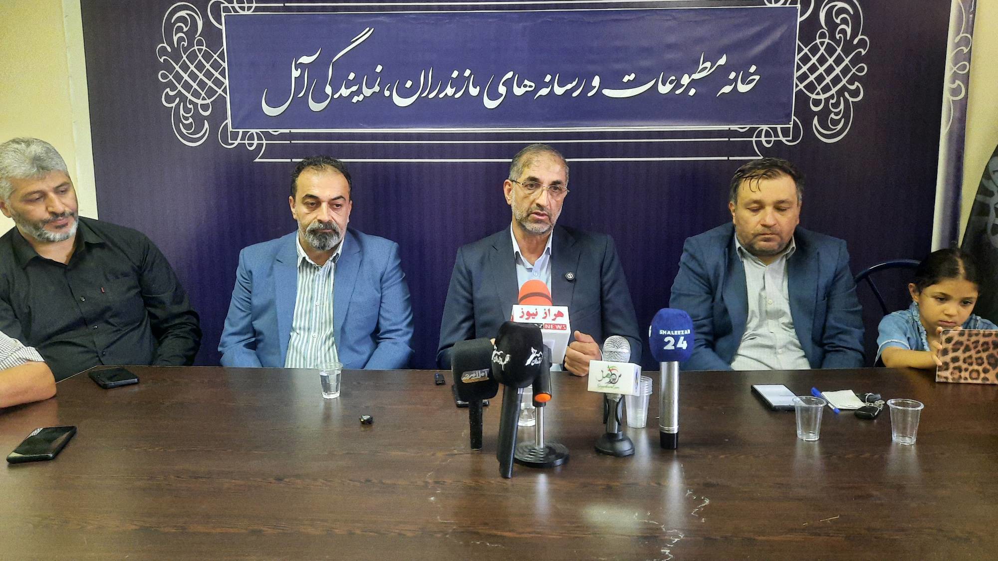 ارسال ۱۴ هزار اثرهنرمندان ۷ کشور به نهمین اشکواره ملی فرهنگی هنری حسینی