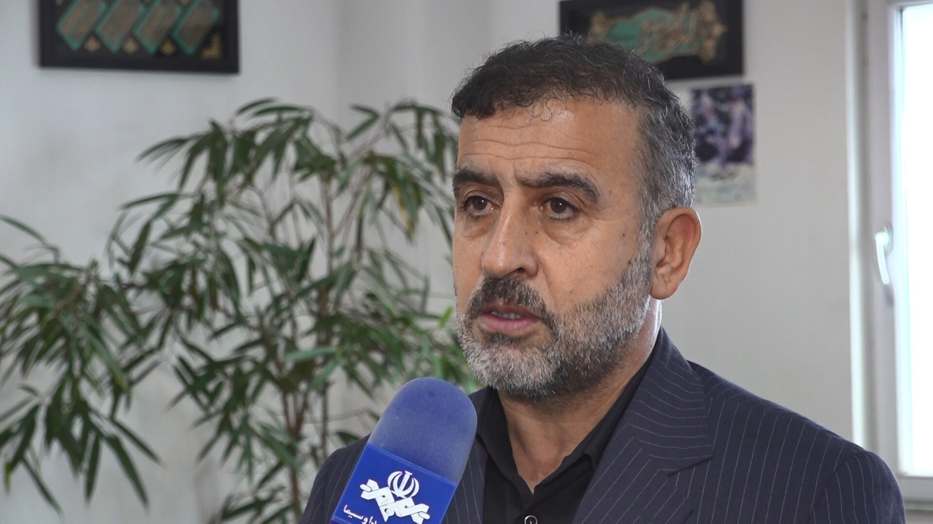 دستگیری بیش از ۳۰۰ متخلف منابع طبیعی در مازندران از ابتدای امسال