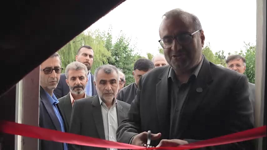 پیام مازند