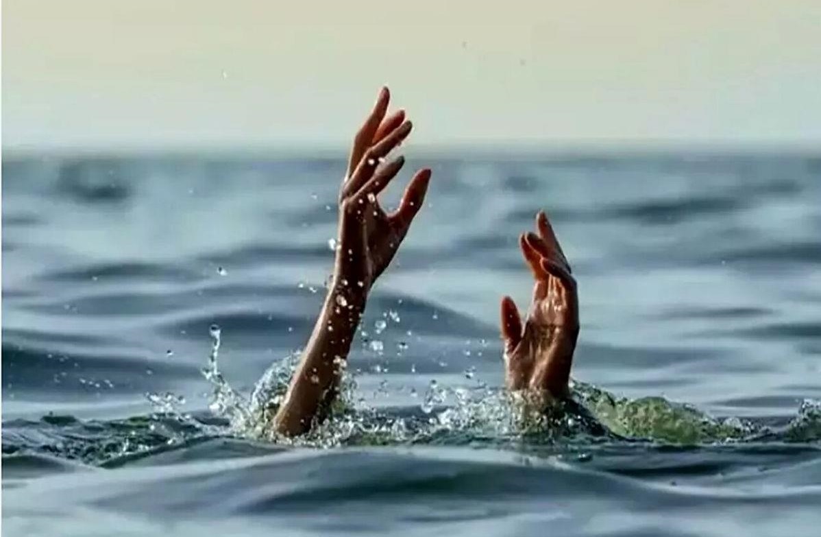 پیام مازند