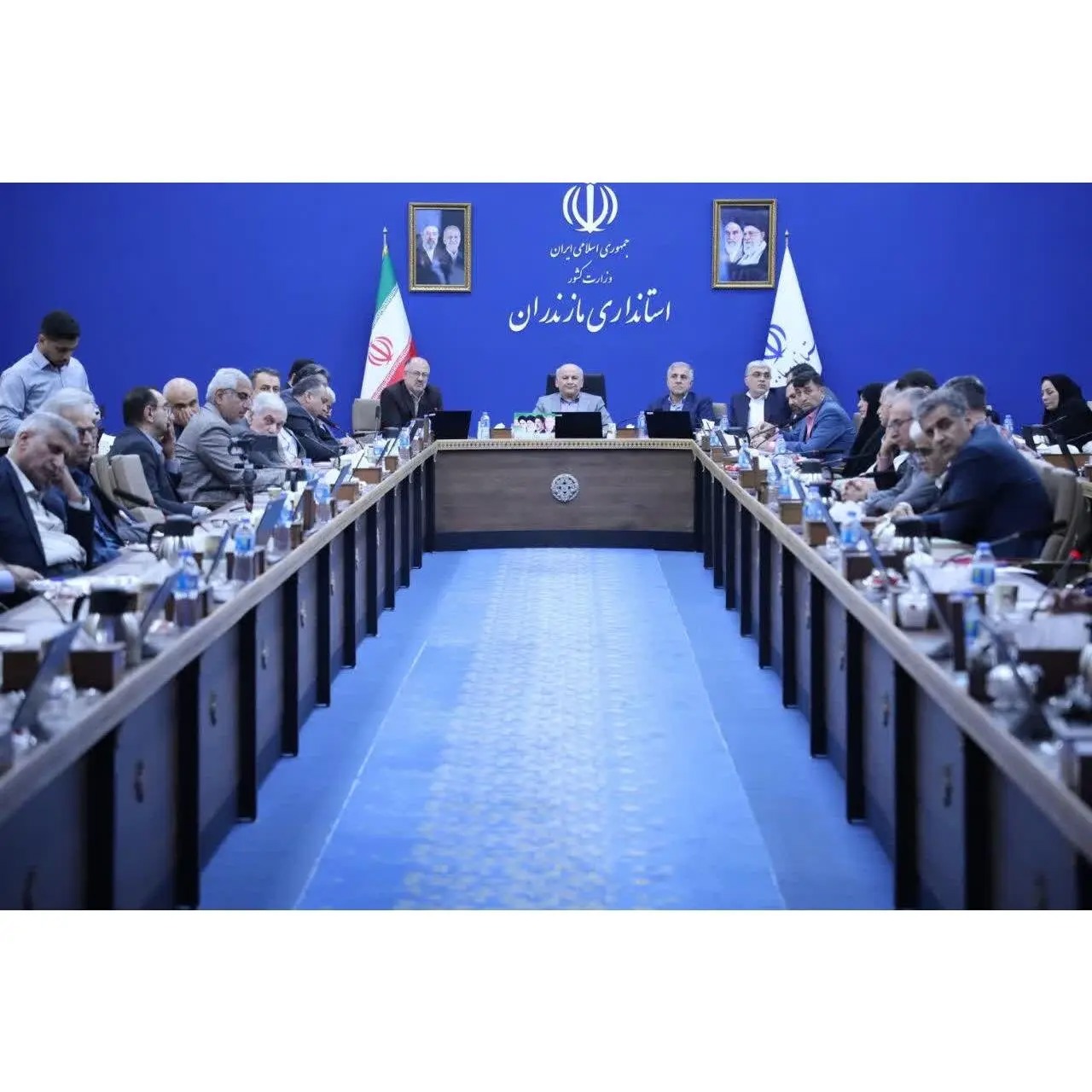 یونسی: برندینگ برنج باید به توزیع عادلانه ثروت در زنجیره تولید منجر شود