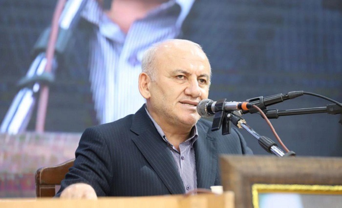 تکمیل تمام طرح‌های نهضت ملی مسکن تا پایان دولت چهاردهم