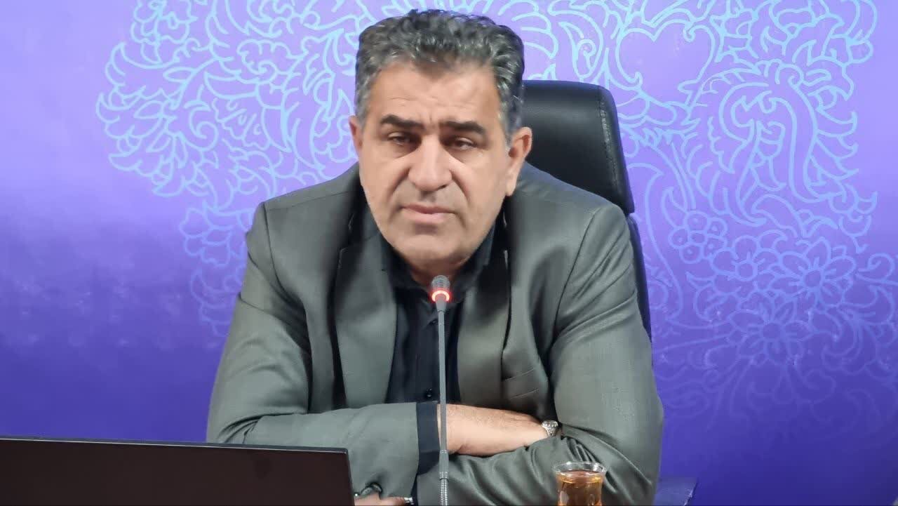 مطالبات آزادگان با جدیت دنبال شود