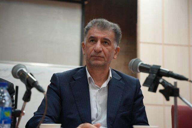 درمان ۳۶۲ نفر باعلائم مسمومیت در باینگان با کنترل بیماری در شهر | آخرین خبر