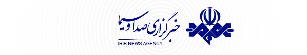 پیش بینی بارشهای پراکنده تا پایان هفته در مازندران