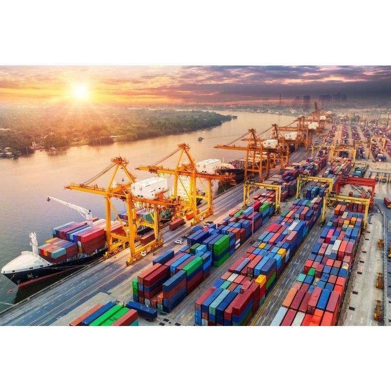 تخصیص سوخت به واحدهای صنعتی منطقه آزاد مازندران آغاز شد