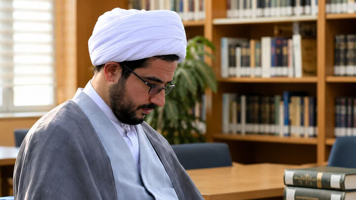 پیام مازند