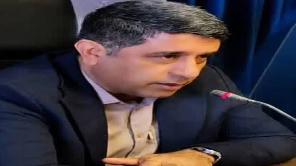 پیام مازند