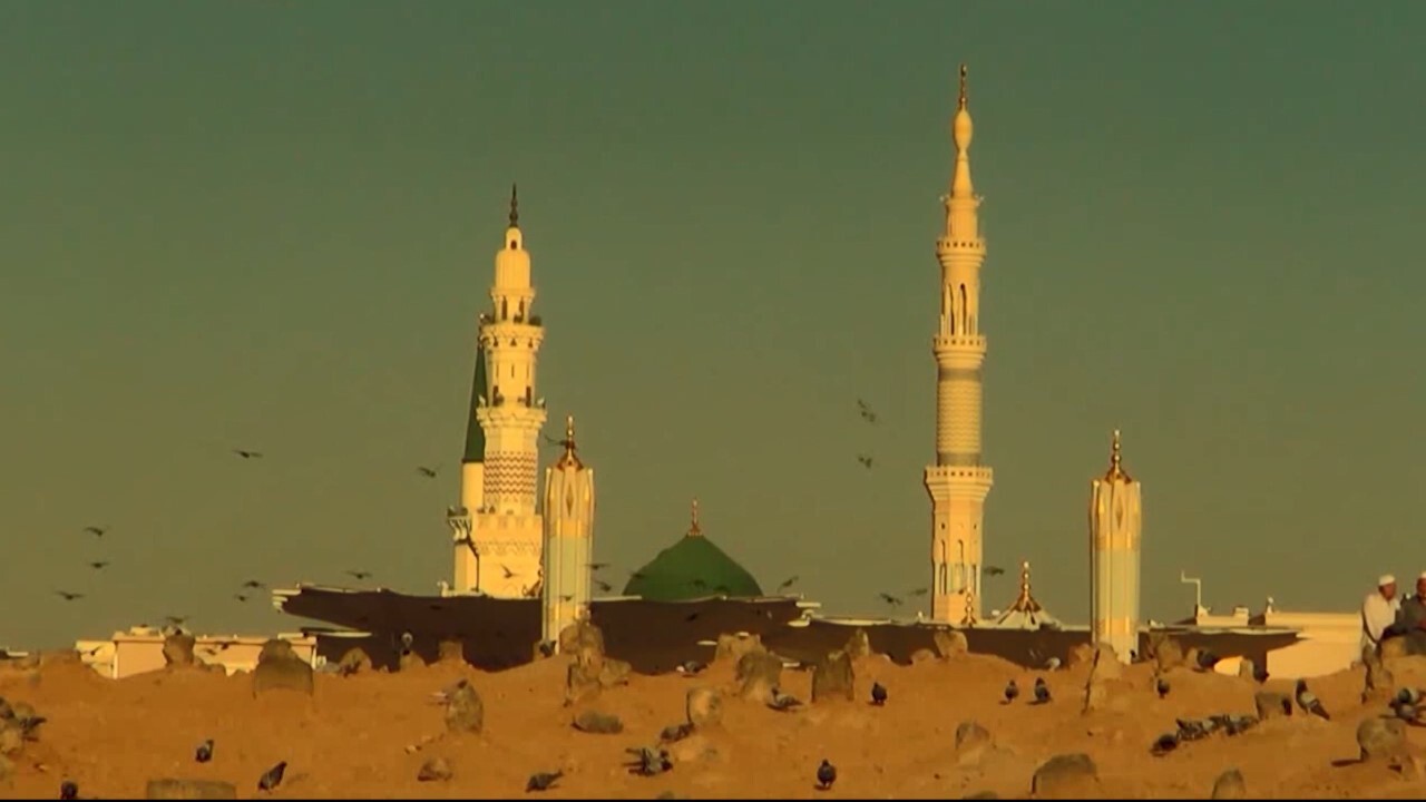 پیام مازند
