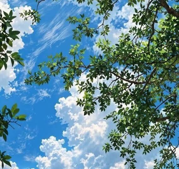 تداوم گرمای هوا تا فردا در مازندران
