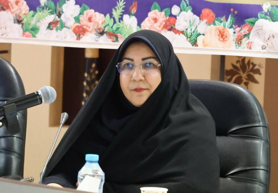 پیام مازند