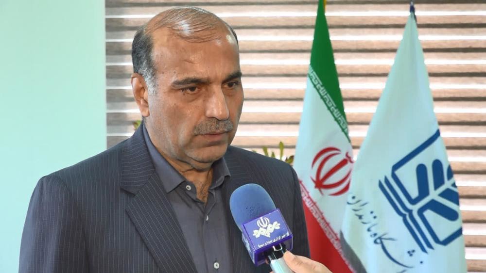 ایجاد ۱۳ رشته جدید تحصیلات تکمیلی در دانشگاه مازندران