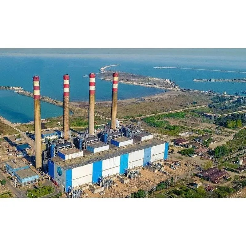 گام مهم در رفع ناترازی انرژی،ظرفیت تولید برق استان افزایش می‌یابد