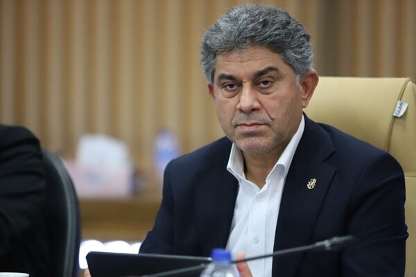 پیام مازند