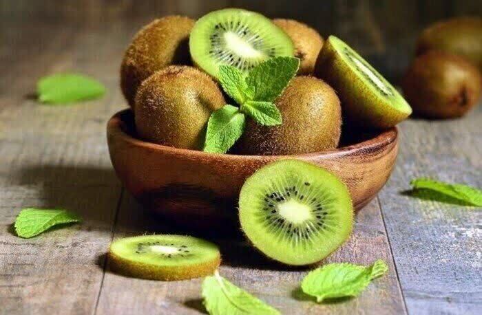 پیام مازند