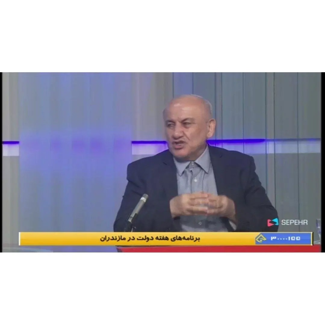 یونسی‌: با تبدیل زباله به گرانول، از پسماند ثروت تولید می‌کنیم