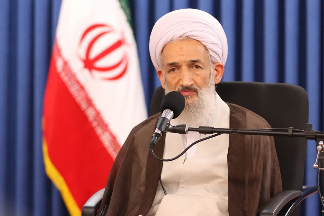 وحدت اسلامی؛ راه مقابله با توطئه‌های استکبار است