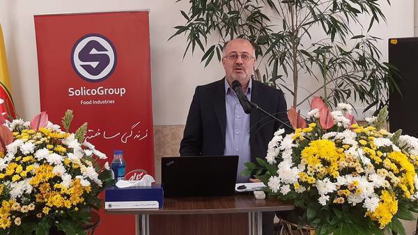 مازندران توان تولید گوشت مرغ ۴۸ کشور دنیا را دارد