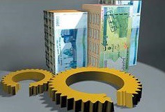 تزریق ۸ هزار میلیارد تومان اعتبار بانکی برای احیای صنایع مازندران