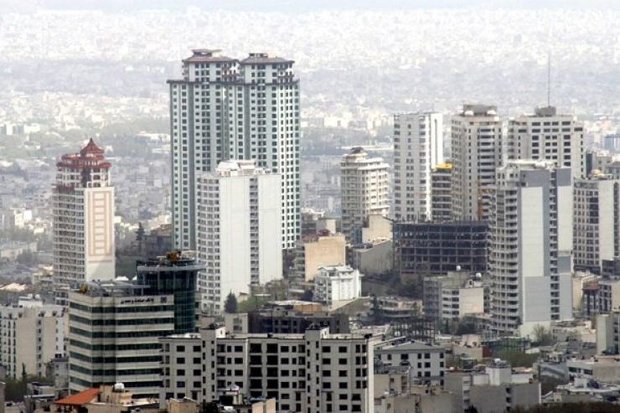 پیام مازند